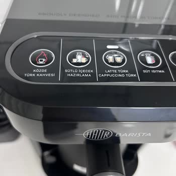 Trendyol Müşterinin Arkasında Durmuyor / Hatalı Ürün