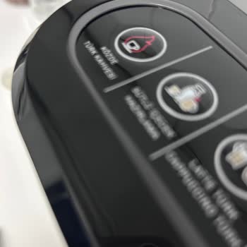 Trendyol Müşterinin Arkasında Durmuyor / Hatalı Ürün