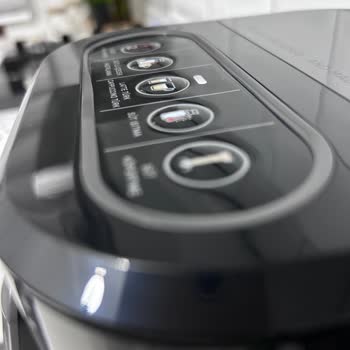 Trendyol Müşterinin Arkasında Durmuyor / Hatalı Ürün