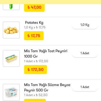 Şok Marketler Şok Marketten Win Puan Yüklenmemesi.