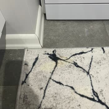 Cemre Halı Yıkama (Eskişehir)'dan Şikayetçiyim