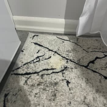 Cemre Halı Yıkama (Eskişehir)'dan Şikayetçiyim