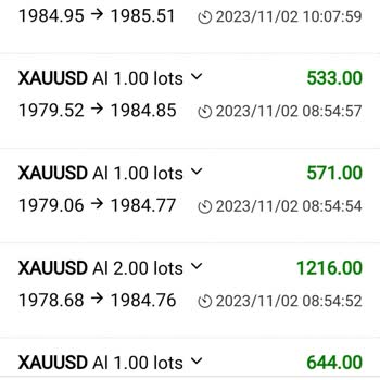 CashPro Invest Yanlış Hisseler Açarak Paramı Hiç Ettiler!