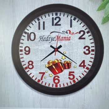 Hediyemania Sitesinden Aldığım Siparişim Arasında Çok Fark Var