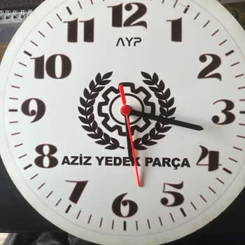 Hediyemania Sitesinden Aldığım Siparişim Arasında Çok Fark Var
