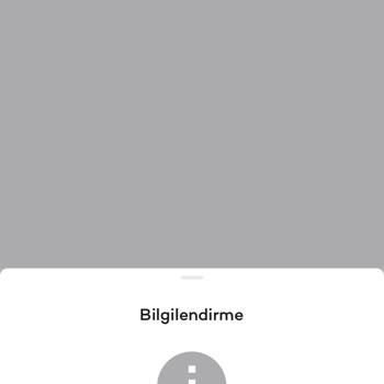 Akbank Kredi Kartı Başvurusu