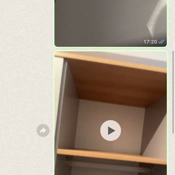 Çilek Mobilya Ayıplı Ürün Kurulumu