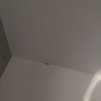 Çilek Mobilya Ayıplı Ürün Kurulumu