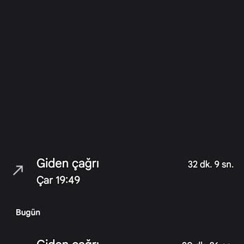 MoneyPay Cüzdan Yüklemesi Ve Promosyon Sorunu