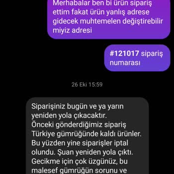 Fancy Projektör Ürün Satın Aldım Ve Nerede Belirsiz