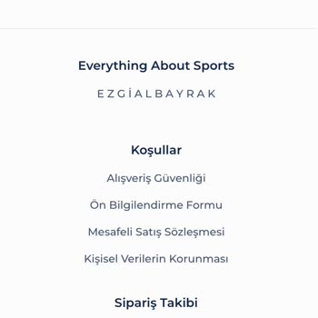 Shopier Sahte Ürün Satıldı