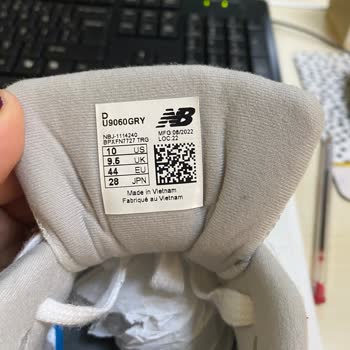 Shopier Sahte Ürün Satıldı