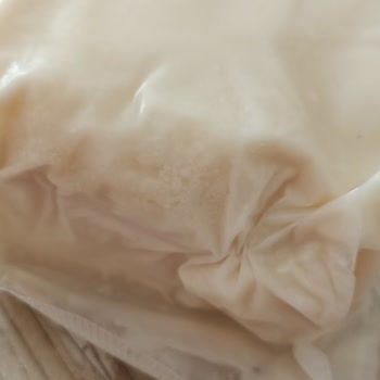 Carrefour SA Ekici Peynir Kötü Koku Ve Tat Bozukluğu