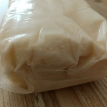 Carrefour SA Ekici Peynir Kötü Koku Ve Tat Bozukluğu