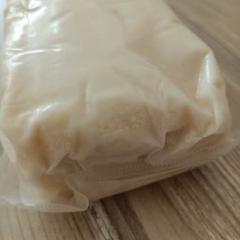 Carrefour SA Ekici Peynir Kötü Koku Ve Tat Bozukluğu