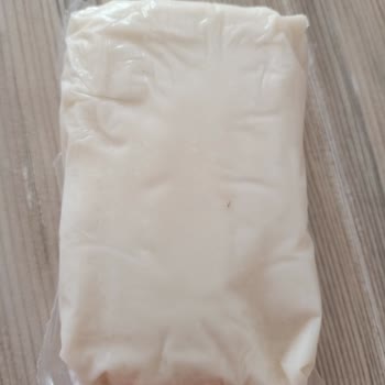 Carrefour SA Ekici Peynir Kötü Koku Ve Tat Bozukluğu