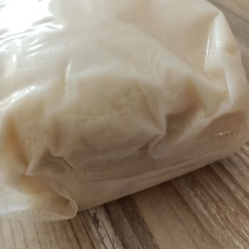 Carrefour SA Ekici Peynir Kötü Koku Ve Tat Bozukluğu