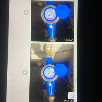 Total Enerji İstasyonu