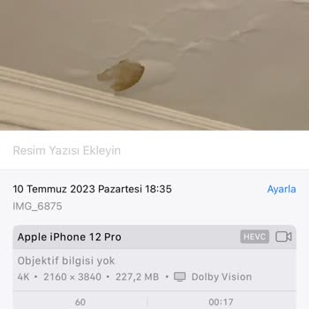 Allianz Sigorta Sorun Yaşama