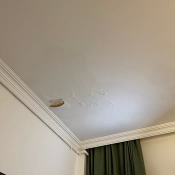 Allianz Sigorta Sorun Yaşama