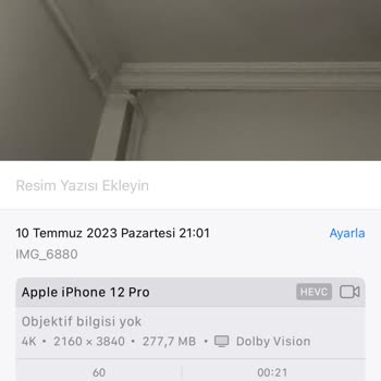 Allianz Sigorta Sorun Yaşama