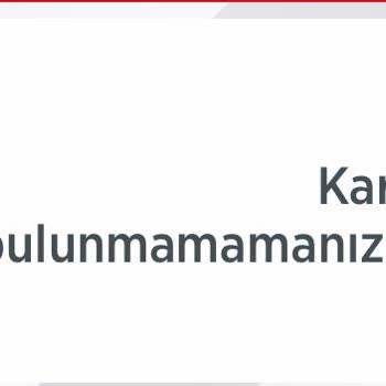 Ziraat Bankası Gecikme Müşteri Temsilcisine Bağlanmamak Kartımın Gelmemesi