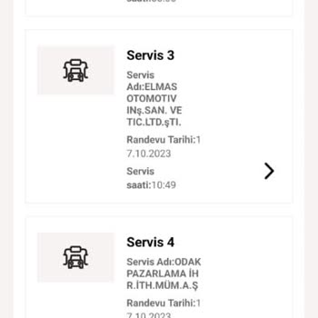 Hyundai i20: Persistent Electronic System Issues and Service Center Problems