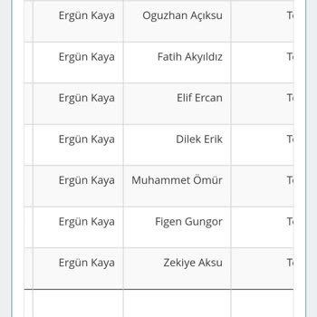 Sürat Kargo Anlaşmalı Müşteri Mağduriyeti