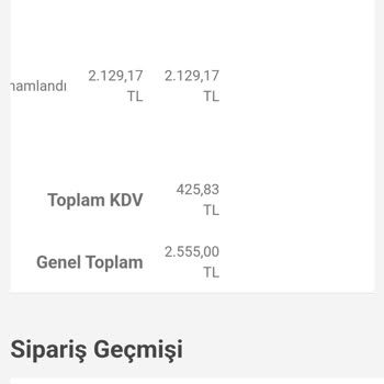 Wnt.com.tr Satıcı Ödemelerini Yapmıyor