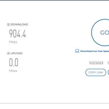 AtlantisNet Atlantisnet Hız Ve Bağlantı Problemi Çözülemiyor