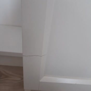 IKEA'DAN Fırsat Köşesi Ürünü Almak Pişmanlıktır!