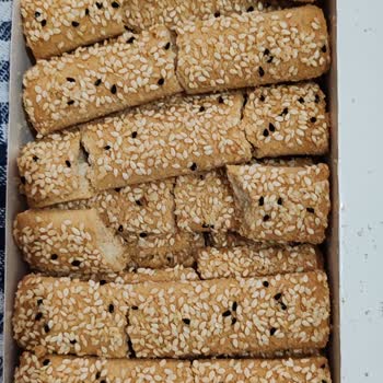 BİM Hasarlı Paket Gıdaları