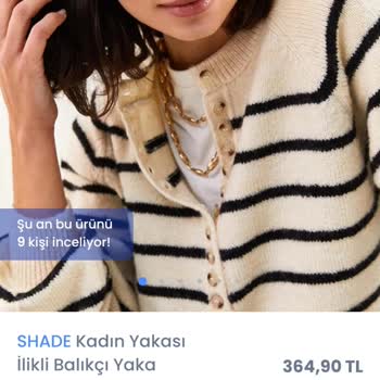 LCW Firmasından Sipariş Verdiğim Ürünler Teslim Edilmedi.