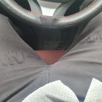 Limon Company Pantolon Büzüşme Nedeniyle Mağduriyet Nasıl Giderilir