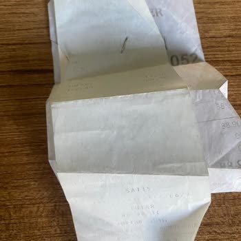 Dry Center Kuru Temizlemeye Verdiğim Network Kabanımı Teslim Almadım