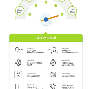 Turkcell Pasaj İade Edilen Ürünün Para İadesini Gerçekleştirmiyor