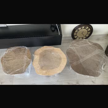 Enza Home Değişim Enza H