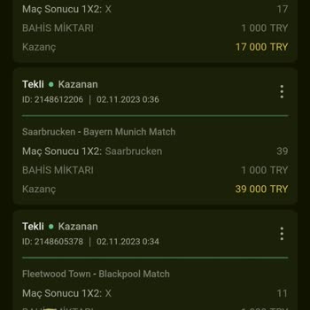 GrandPashaBet Hesabımdaki Bakiyeyi Sildi