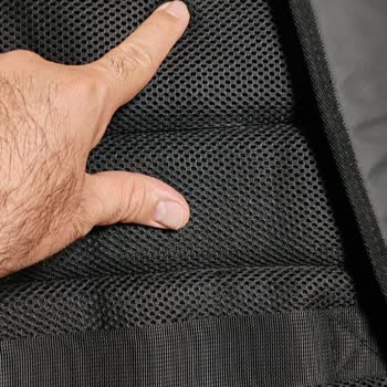 Bagzy Hepsiburada Gönderilen Ürünleri Kalite Kontrol Prosesinden Geçirmiyor