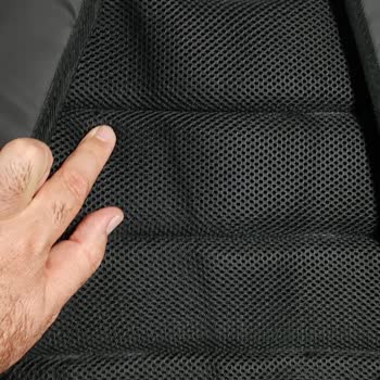 Bagzy Hepsiburada Gönderilen Ürünleri Kalite Kontrol Prosesinden Geçirmiyor