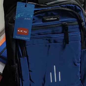 Bagzy Hepsiburada Gönderilen Ürünleri Kalite Kontrol Prosesinden Geçirmiyor