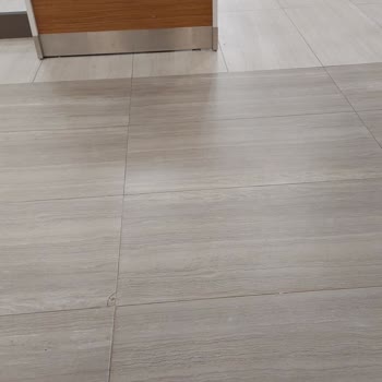 Başakşehir Çam Ve Sakura Şehir Hastanesi Şikayetçiyim