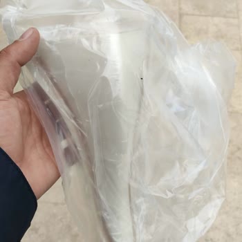 Gündoğdu Mobilya Üç Aydır Mağdur Ediyorlar