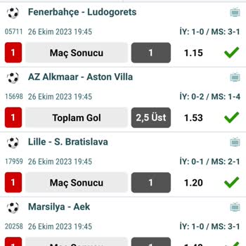 Nesine Eksik Para Yatması