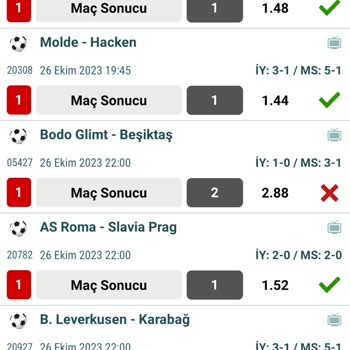 Nesine Eksik Para Yatması