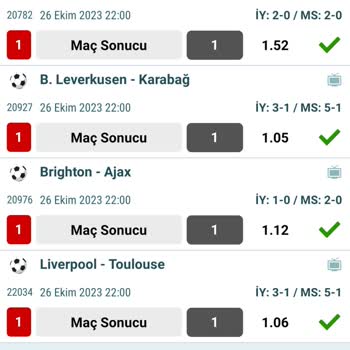 Nesine Eksik Para Yatması