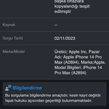 Hekimoğlu Tekno Market Çekilişi