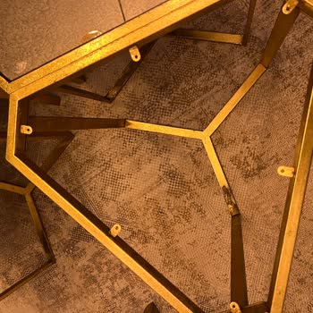 Kervan Tekstil-Çeyiz-Mobilya Kervan Mağazalarının İlgisizliği!