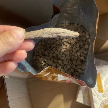 Altınmarka İlk Defa Bu Markada Aksaklık Yaşıyorum Yardım Bekliyorum