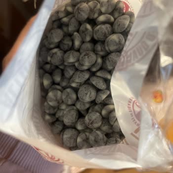 Altınmarka İlk Defa Bu Markada Aksaklık Yaşıyorum Yardım Bekliyorum